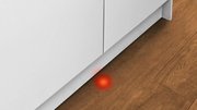 Посудомоечная машина Bosch SPV45DX10R фото 3 в Екатеринбурге