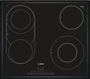 Электрическая варочная панель Bosch PKM646FP1R