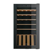 Винный шкаф  Meyvel MV30-KBF1 фото 4 в Екатеринбурге