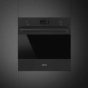 Духовой шкаф с паром Smeg SO6303APN фото 2 в Екатеринбурге