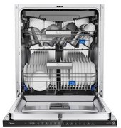 Встраиваемая посудомоечная машина Midea MID60S490I фото 2 в Екатеринбурге