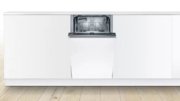 Встраиваемая посудомоечная машина BOSCH SPV2HKX2DR фото 3 в Екатеринбурге