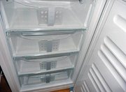 Холодильник Liebherr CUNesf 3923 фото 4 в Екатеринбурге