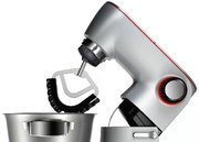 Кухонный комбайн Bosch MUM9YX5S12 фото 4 в Екатеринбурге