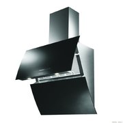 Вытяжка Faber Mirror BK 3PH X/V A80 Logic фото 2 в Екатеринбурге