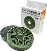 Фильтр угольный KRONA тип K5 00015265 фото 2 в Екатеринбурге