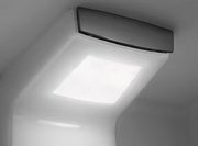 Встраиваемый холодильник Electrolux LNS9TE19S фото 4 в Екатеринбурге