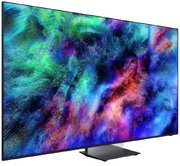 Телевизор Samsung MRE75R95HAUXPY фото 2 в Екатеринбурге