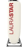 Гладильная система Laurastar GO EU RED фото 4 в Екатеринбурге