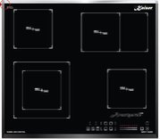 Независимая варочная панель Kaiser KCT 6512 F Avant