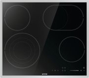 Варочная панель Gorenje ECS646BXE фото 2 в Екатеринбурге