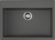 Мойка Omoikiri TEDORI 68-PL фото в Екатеринбурге