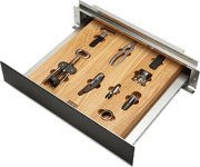 Набор аксессуаров сомелье Franke FMY 14 WCRD XS фото 4 в Екатеринбурге