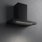 Вытяжка Falmec PLANE BLACK NRS 90 (PLUS) фото 3 в Екатеринбурге