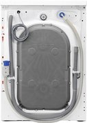 Стиральная машина AEG LFR83846OE фото 2 в Екатеринбурге