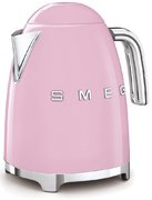 Чайник Smeg KLF03PKEU фото 2 в Екатеринбурге