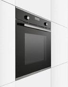 Духовой шкаф Bosch HBB237BS0R фото 4 в Екатеринбурге