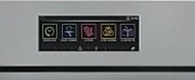 Духовой шкаф Smeg SFP9305WSPX фото 3 в Екатеринбурге
