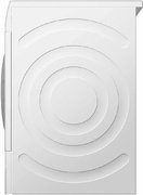 Сушильная машина с тепловым насосом BOSCH WTW876H0OE фото 3 в Екатеринбурге