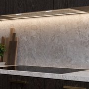 Встраиваемая вытяжка V-ZUG AiroClearCabinet V4000 AE4T-64009 фото 2 в Екатеринбурге