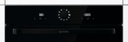 Духовой шкаф Gorenje BOS6737SYB фото 3 в Екатеринбурге