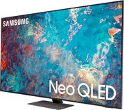 Телевизор Samsung QE65QN87A фото 4 в Екатеринбурге