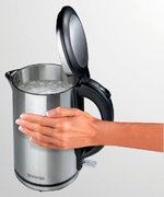 Чайник Gorenje K15DWS фото 3 в Екатеринбурге