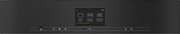 Духовой шкаф Miele H7640BM EDST/CLST фото 2 в Екатеринбурге