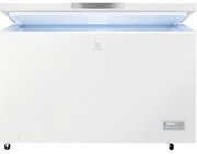 Морозильный ларь Electrolux LCB3LF38W0 фото