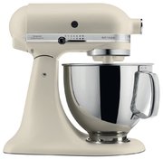 Планетарный миксер KitchenAid 5KSM175PSEFL фото 2 в Екатеринбурге