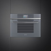 Встраиваемый шкаф для шоковой заморозки Smeg SAB4104S фото 2 в Екатеринбурге