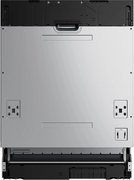 Встраиваемая посудомоечная машина Midea MID60S485I фото 3 в Екатеринбурге