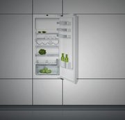 Холодильник Gaggenau RT 222-203 фото 2 в Екатеринбурге