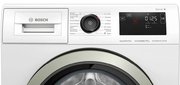 Стиральная машина Bosch WAU28Q10PL фото 2 в Екатеринбурге