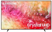 Телевизор Samsung UE85DU7100UXRU 85" 2024 фото в Екатеринбурге
