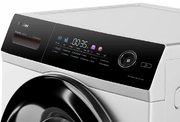 Стиральная машина Haier HW70-BP12269 фото 4 в Екатеринбурге
