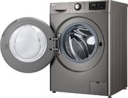 Стиральная машина LG F4R3TYG6P фото 4 в Екатеринбурге