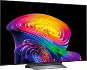 Телевизор LG OLED55C6RLA фото 2 в Екатеринбурге