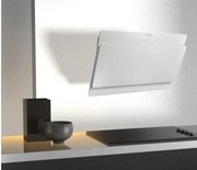 Вытяжка Faber Cocktail WH A80 EG8 фото 3 в Екатеринбурге