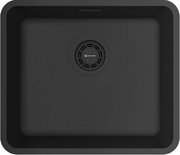 Мойка Omoikiri OMI 43-U/I ULTRA MINI-GB фото в Екатеринбурге