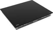 Индукционная варочная панель Haier HHX-Y64HPVB фото 4 в Екатеринбурге