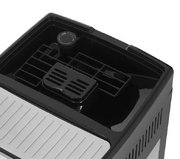 Кофемашина DeLonghi ECAM370.70.SB фото 4 в Екатеринбурге