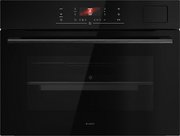 Компактный духовой шкаф Asko OCS24BGH фото 2 в Екатеринбурге
