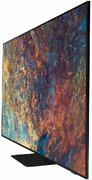 Телевизор Samsung QE85QN90AAU фото 4 в Екатеринбурге