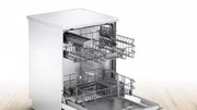 Посудомоечная машина BOSCH SMS25AW01R фото 2 в Екатеринбурге