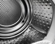 Сушильная машина Electrolux EW8HR259ST фото 4 в Екатеринбурге