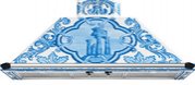 Вытяжка Smeg KT90DGM фото 3 в Екатеринбурге