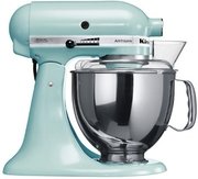 Миксер KitchenAid 5KSM150PSEIC фото в Екатеринбурге