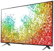 Телевизор LG 65NANO956PA фото 2 в Екатеринбурге