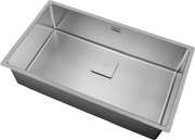 Мойка Teka FLEXLINEA RS15 71.40 POLISHED фото 3 в Екатеринбурге